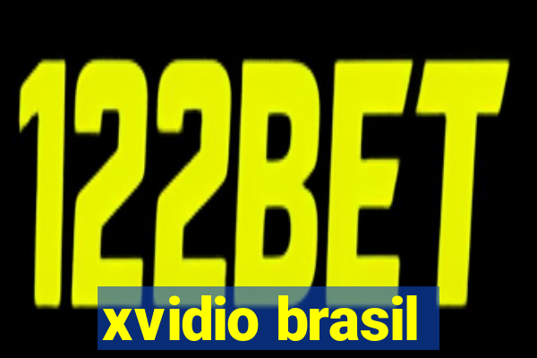 xvidio brasil